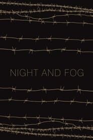 Night and Fog