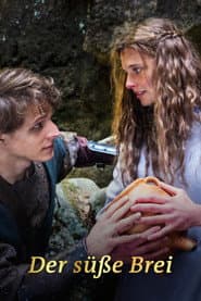 Der süße Brei
