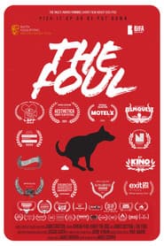 The Foul