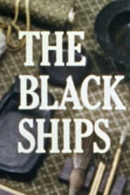 The Black Ships