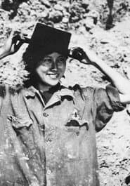 Rainbow of Andalusia