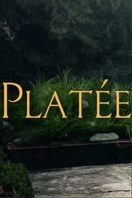 Platée
