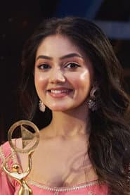Divyani Mondal