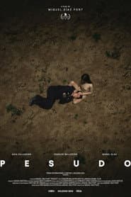 Pesudo
