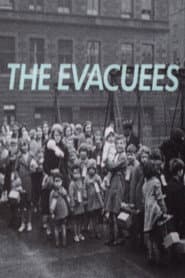 The Evacuees