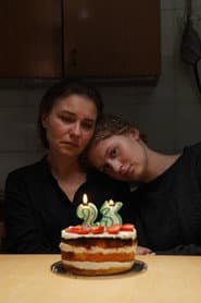 The Imprint of Memory