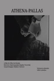 Athena-Pallas