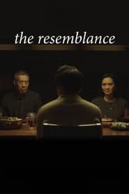The Resemblance