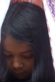 Estudo para uma Pintura o Lavrador de Café