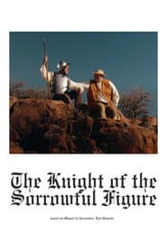 The Knight of the Sorrowful Figure