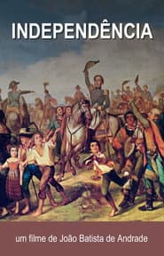 Independência