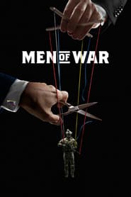 Men of War