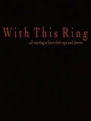 With This Ring