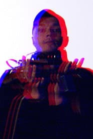 Brandon Robert Kersjes