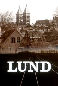 Lund