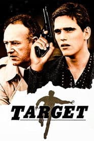 Target