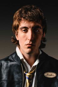 Vincent Pasdermadjian