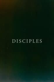 Disciples