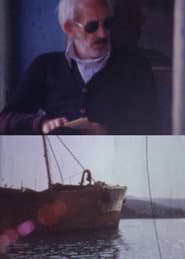 For the Poet Nikos Kavvadias