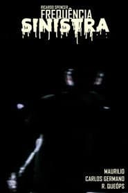 Frequência Sinistra