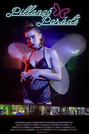 High Like a Butterfly