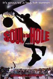 Soul in the Hole
