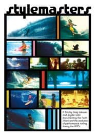Stylemasters