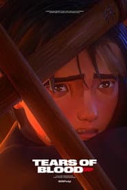 Tears of Blood