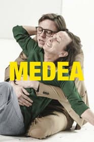 Medea