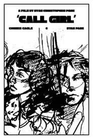 Call Girl