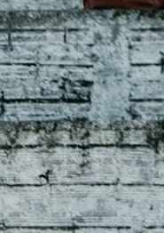 Das Cinzas às Cinzas