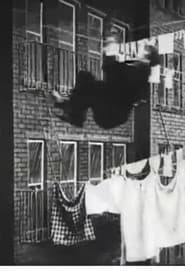 The Burglar's Slide for Life