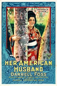 Her American Husband