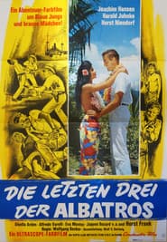 Mutiny in the South Seas