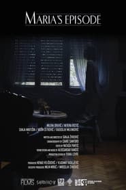 Maria's Episode