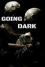 Going Dark