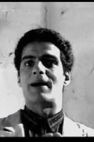 Appunti per un Film su Tano