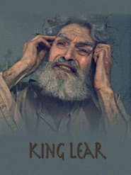 King Lear