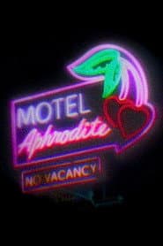 Motel Aphrodite