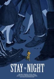 Stay The Night