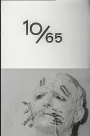 10/65: Self-Mutilation