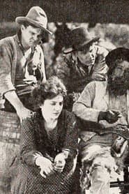 Judith of the Cumberlands