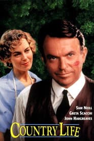 Country Life