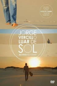 Luar de Sol: Jorge Vercillo Ao Vivo no Ceará