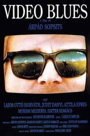 Video Blues