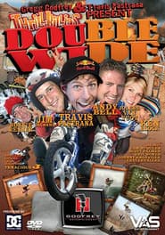 Thrillbillies Double Wide