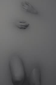 De quel côté est la Seine ?