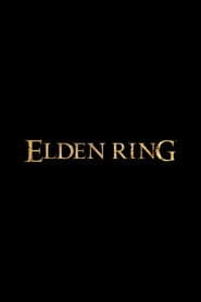 Elden Ring