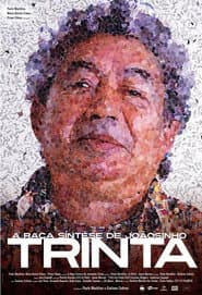 A Raça Síntese de Joãosinho Trinta