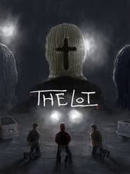 The Lot